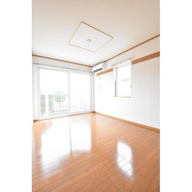 　ア・ラ・モード　Ｃ棟　 こちらの物件はMODE不動産なら割引対象の１部屋です。