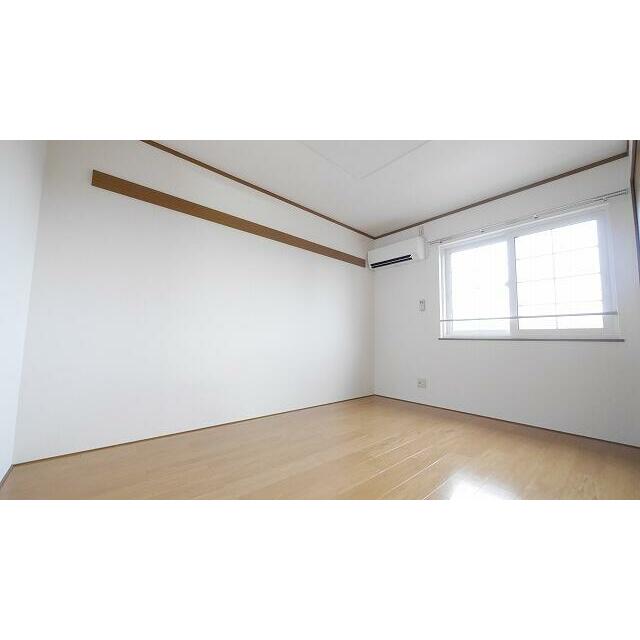 　プレーヌ・フォンテーヌ　 こちらの物件はMODE不動産なら割引対象の１部屋です。