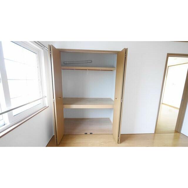 　プレーヌ・フォンテーヌ　 こちらの物件はMODE不動産なら割引対象の１部屋です。
