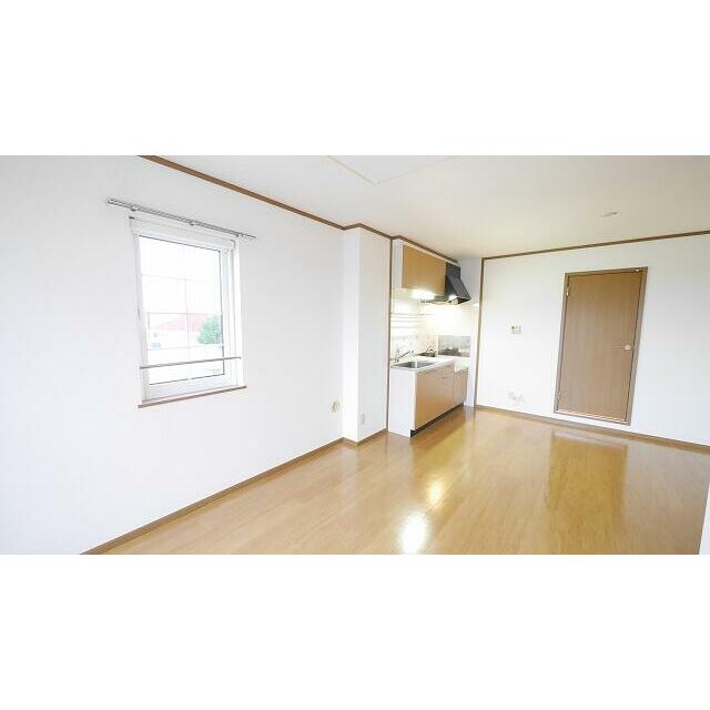 　プレーヌ・フォンテーヌ　 こちらの物件はMODE不動産なら割引対象の１部屋です。