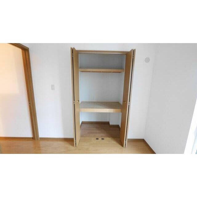 　プレーヌ・フォンテーヌ　 こちらの物件はMODE不動産なら割引対象の１部屋です。