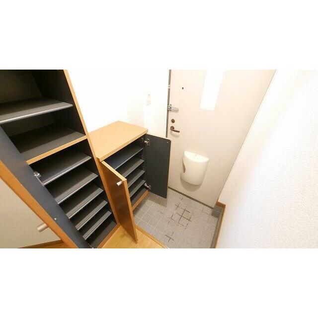 　プレーヌ・フォンテーヌ　 こちらの物件はMODE不動産なら割引対象の１部屋です。