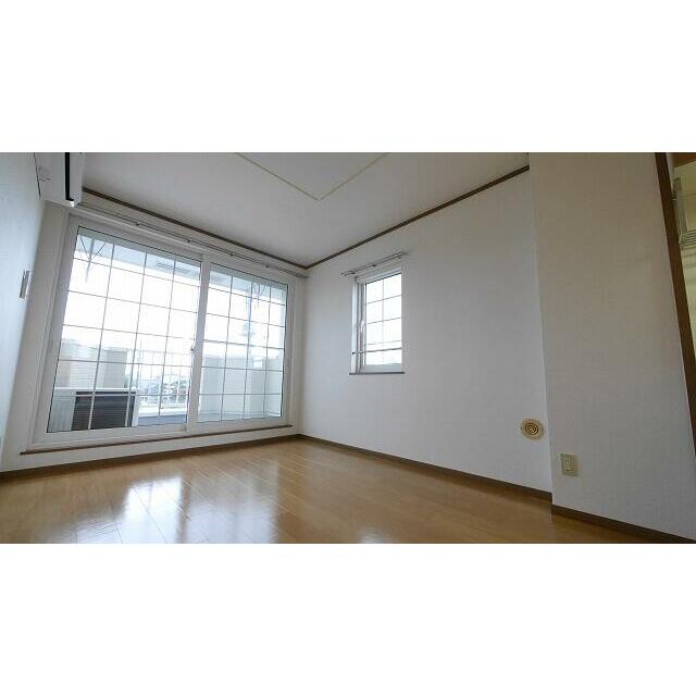 　プレーヌ・フォンテーヌ　 こちらの物件はMODE不動産なら割引対象の１部屋です。