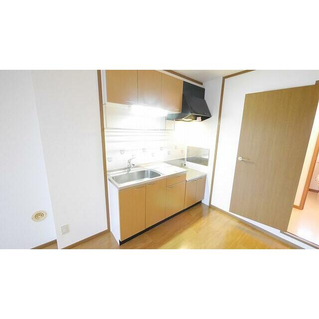 　プレーヌ・フォンテーヌ　 こちらの物件はMODE不動産なら割引対象の１部屋です。