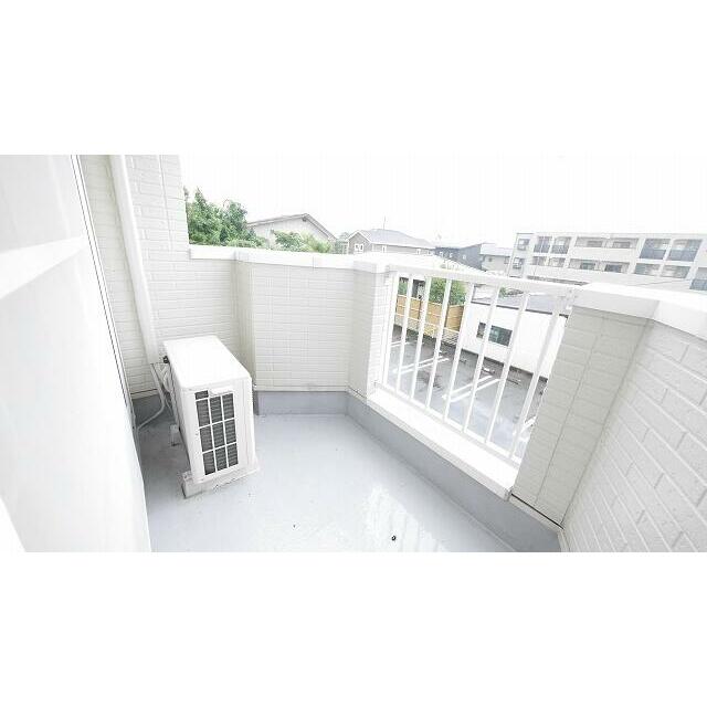 　プレーヌ・フォンテーヌ　 こちらの物件はMODE不動産なら割引対象の１部屋です。