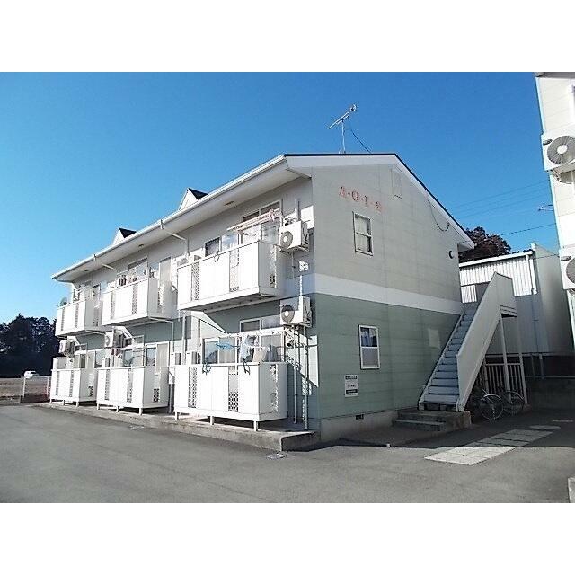 こちらの物件はMODE不動産なら割引対象の1部屋です。