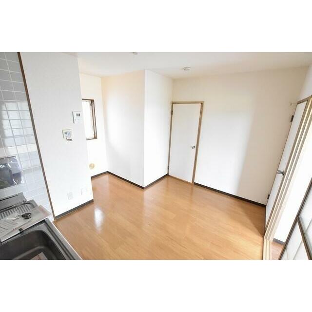 　ＡＯＩ－２　 こちらの物件はMODE不動産なら割引対象の１部屋です。