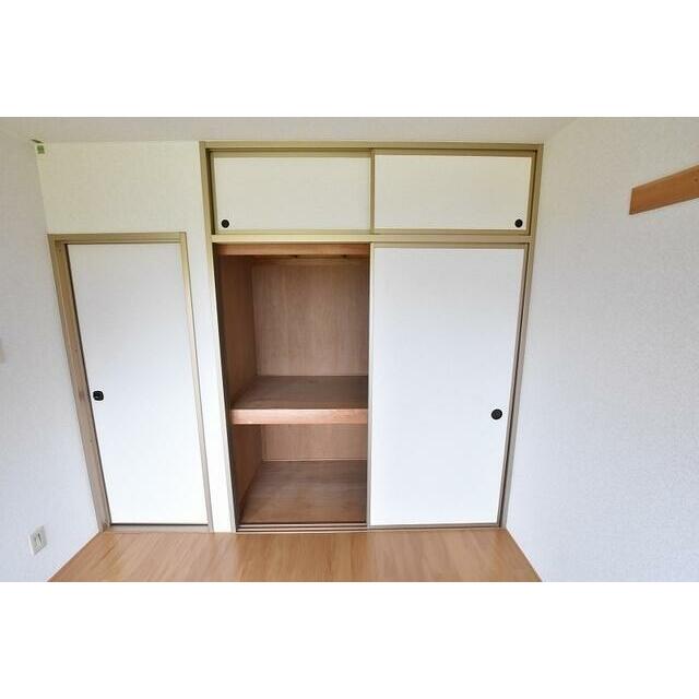 　ＡＯＩ－２　 こちらの物件はMODE不動産なら割引対象の１部屋です。