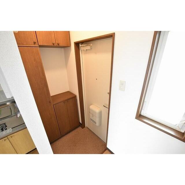 　ＡＯＩ－２　 こちらの物件はMODE不動産なら割引対象の１部屋です。