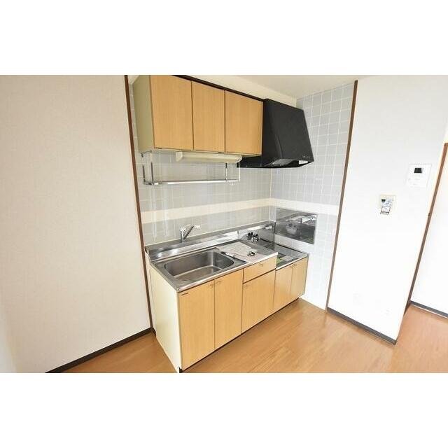 　ＡＯＩ－２　 こちらの物件はMODE不動産なら割引対象の１部屋です。
