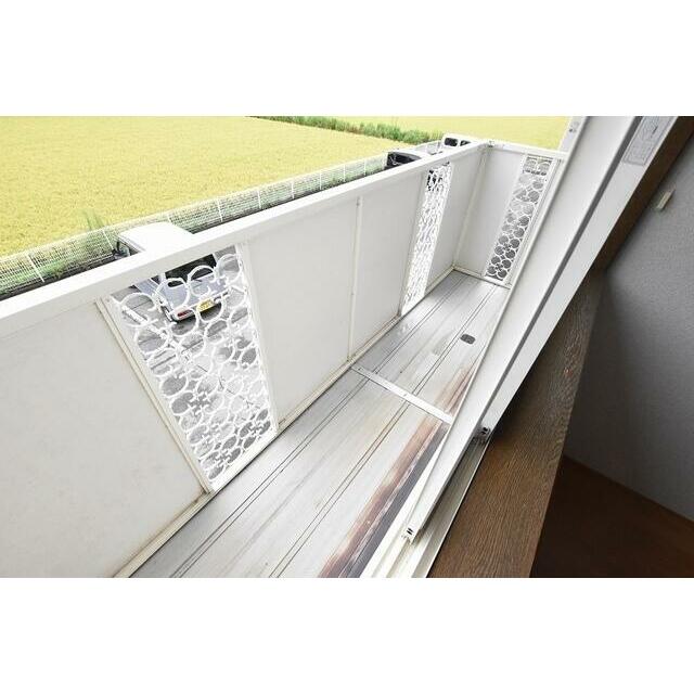 　ＡＯＩ－２　 こちらの物件はMODE不動産なら割引対象の１部屋です。