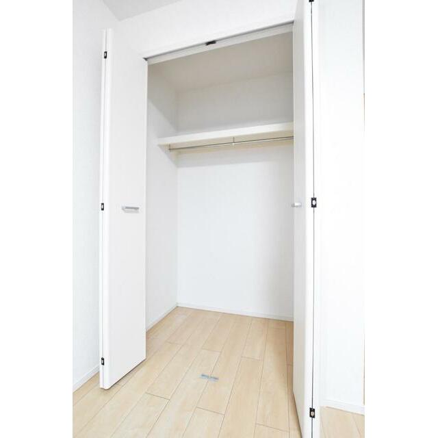 　Ｒａｆｆｉｎｅ　Ⅱ棟　 こちらの物件はMODE不動産なら割引対象の１部屋です。