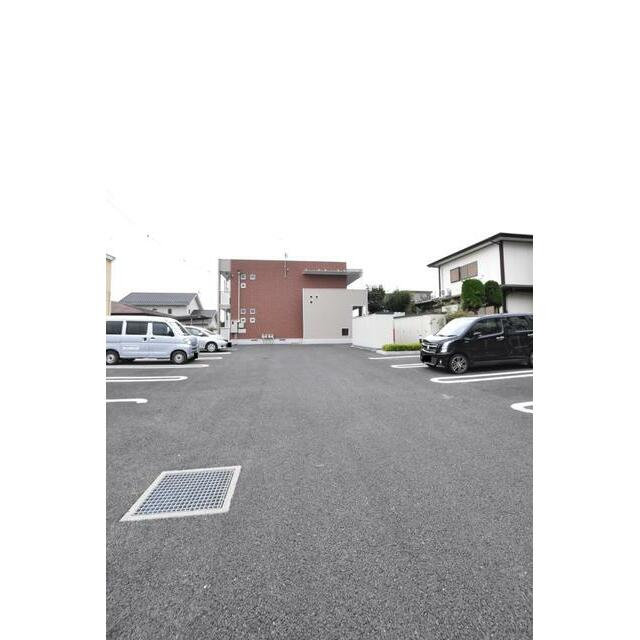 　Ｒａｆｆｉｎｅ　Ⅱ棟　 こちらの物件はMODE不動産なら割引対象の１部屋です。