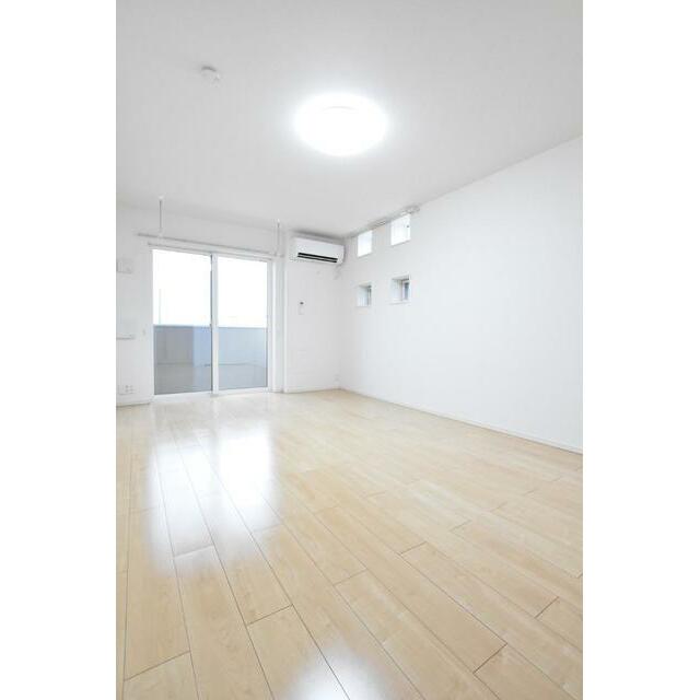 　Ｒａｆｆｉｎｅ　Ⅱ棟　 こちらの物件はMODE不動産なら割引対象の１部屋です。