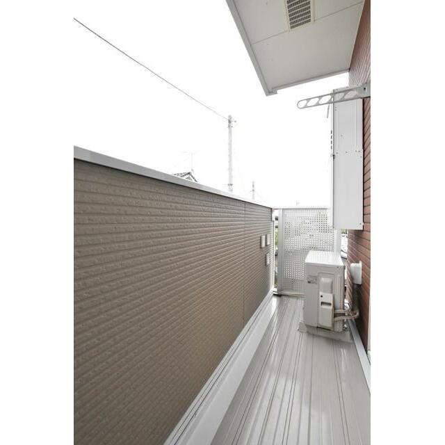 　Ｒａｆｆｉｎｅ　Ⅱ棟　 こちらの物件はMODE不動産なら割引対象の１部屋です。