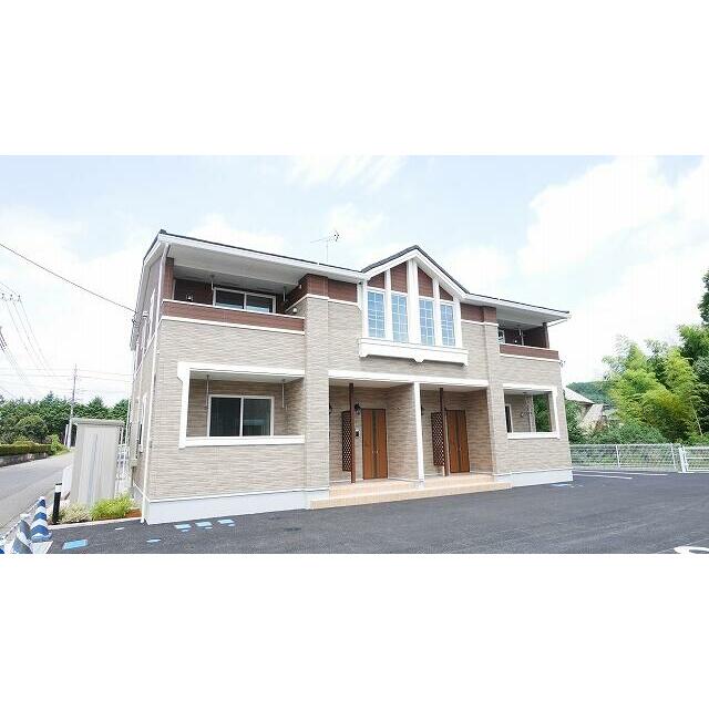 こちらの物件はMODE不動産なら割引対象の１部屋です。