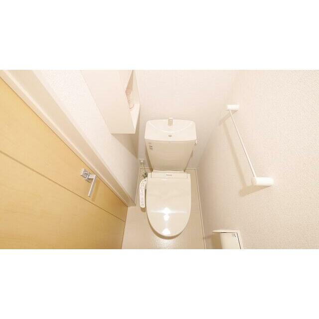 　クレセント　Ｅ棟　 こちらの物件はMODE不動産なら割引対象の１部屋です。