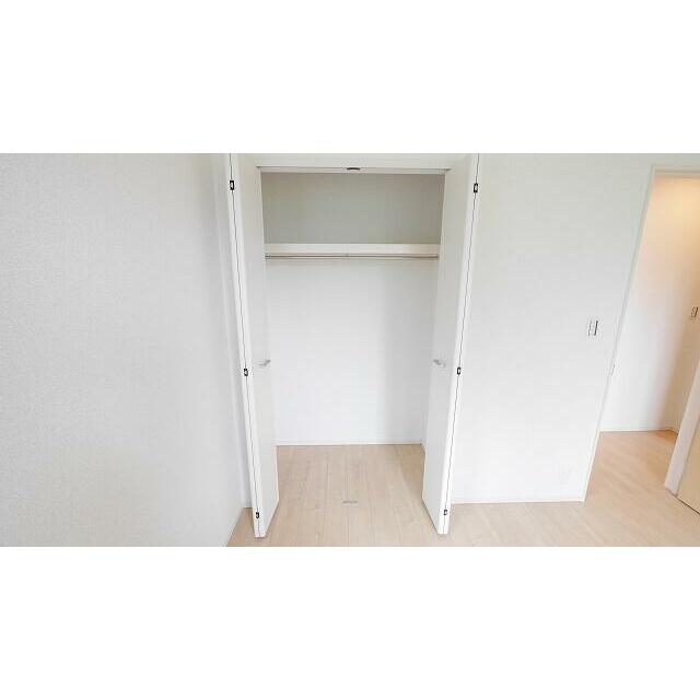 　クレセント　Ｅ棟　 こちらの物件はMODE不動産なら割引対象の１部屋です。