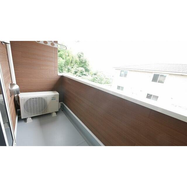 　クレセント　Ｅ棟　 こちらの物件はMODE不動産なら割引対象の１部屋です。