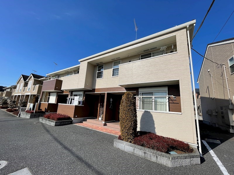 こちらの物件はMODE不動産なら割引対象の１部屋です。