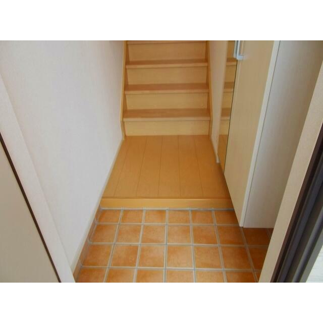　スターＳＫ こちらの物件はMODE不動産なら割引対象の１部屋です。