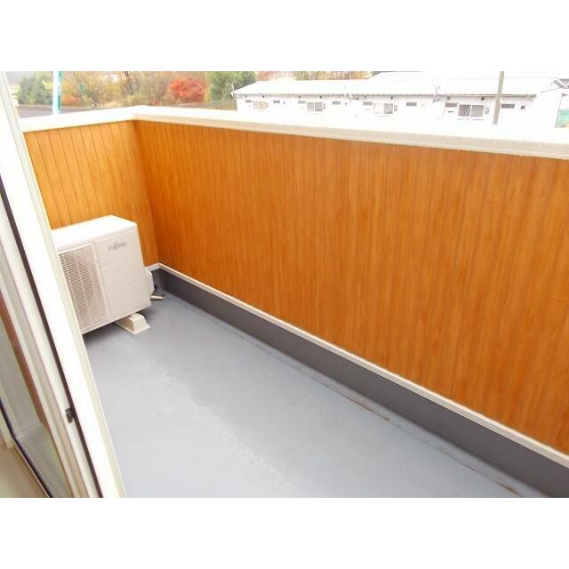 　スターＳＫ こちらの物件はMODE不動産なら割引対象の１部屋です。