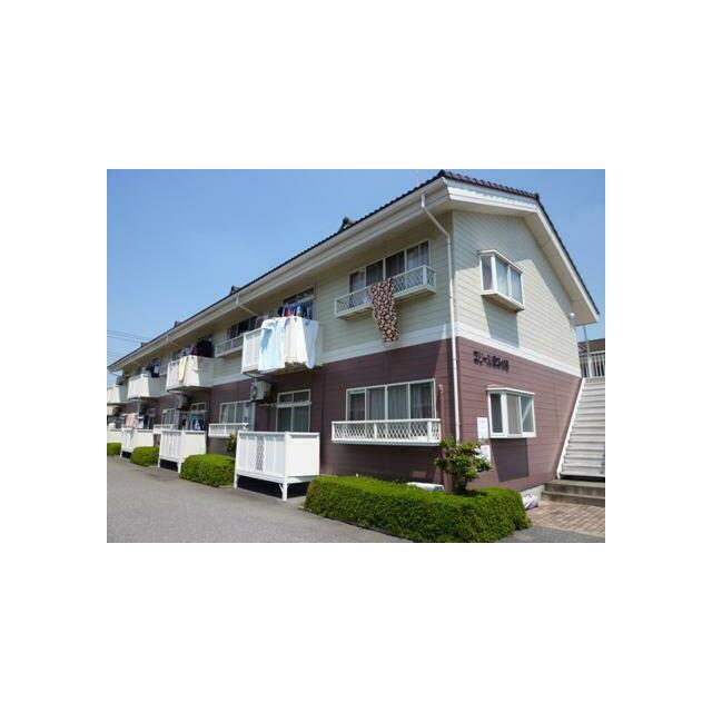 こちらの物件はMODE不動産なら割引対象の１部屋です。
