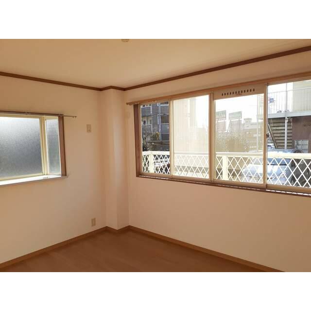 　エリール岡本１０号 こちらの物件はMODE不動産なら割引対象の１部屋です。