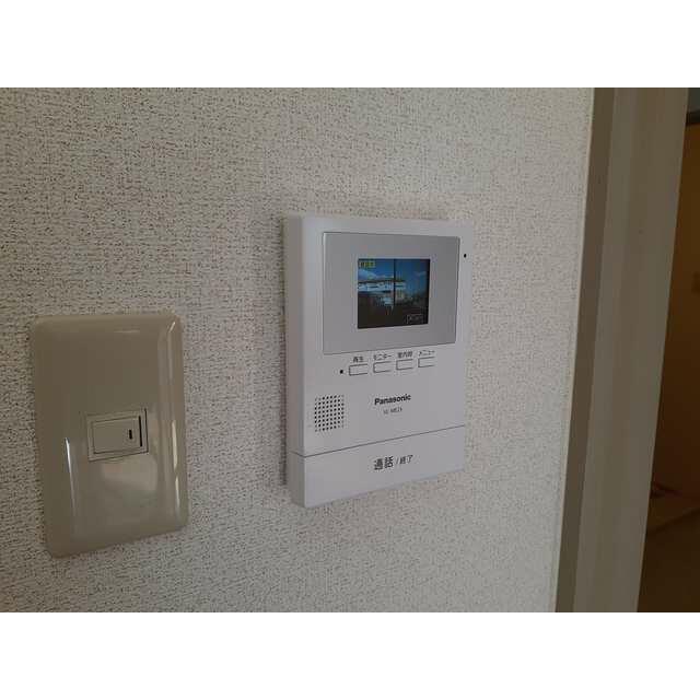 　エリール岡本１０号 こちらの物件はMODE不動産なら割引対象の１部屋です。