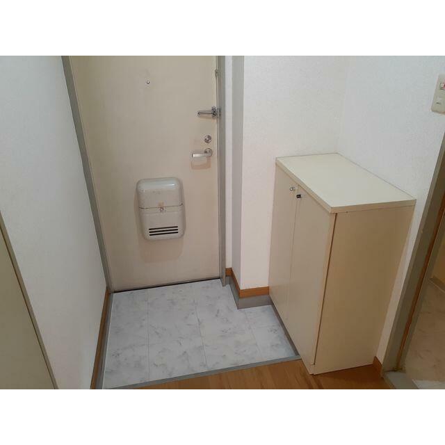 　エリール岡本１０号 こちらの物件はMODE不動産なら割引対象の１部屋です。