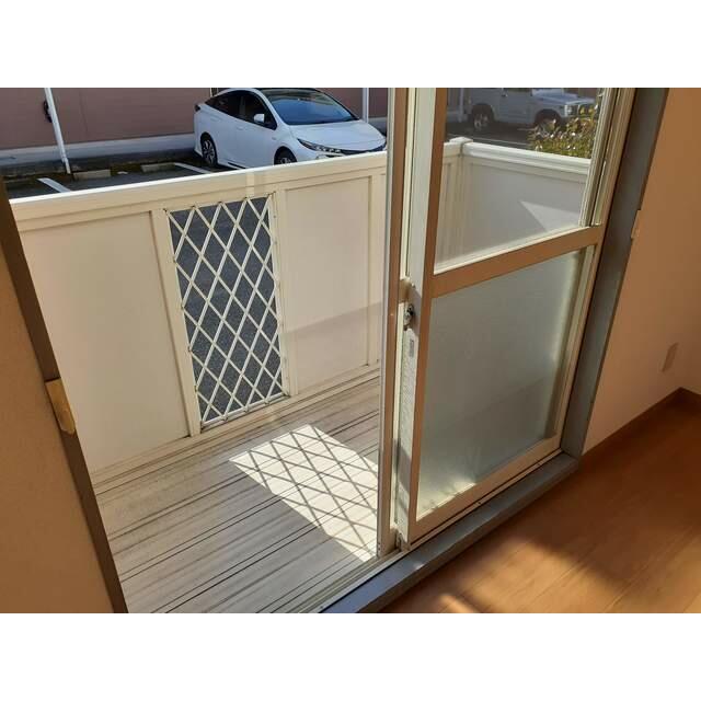 　エリール岡本１０号 こちらの物件はMODE不動産なら割引対象の１部屋です。