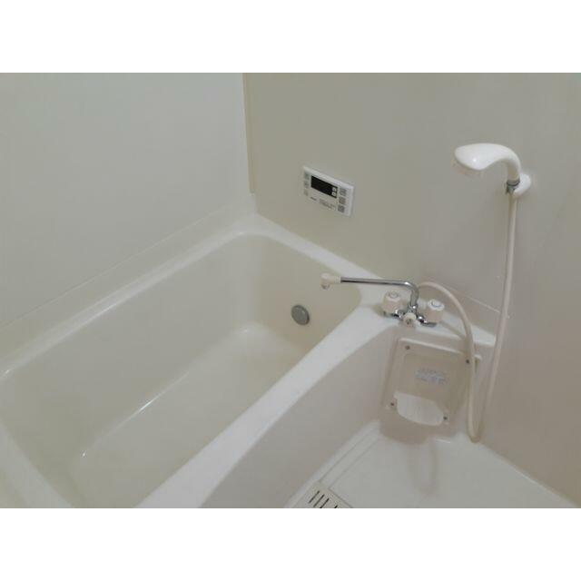 　エリール岡本１０号 こちらの物件はMODE不動産なら割引対象の１部屋です。
