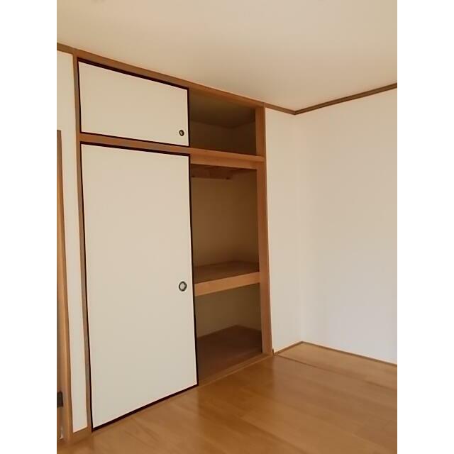 　エリール岡本１０号 こちらの物件はMODE不動産なら割引対象の１部屋です。