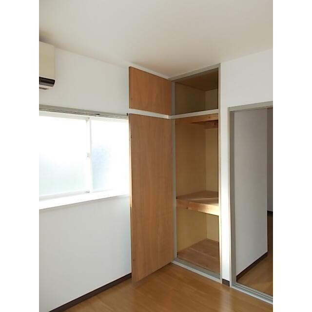 　エリール岡本１０号 こちらの物件はMODE不動産なら割引対象の１部屋です。