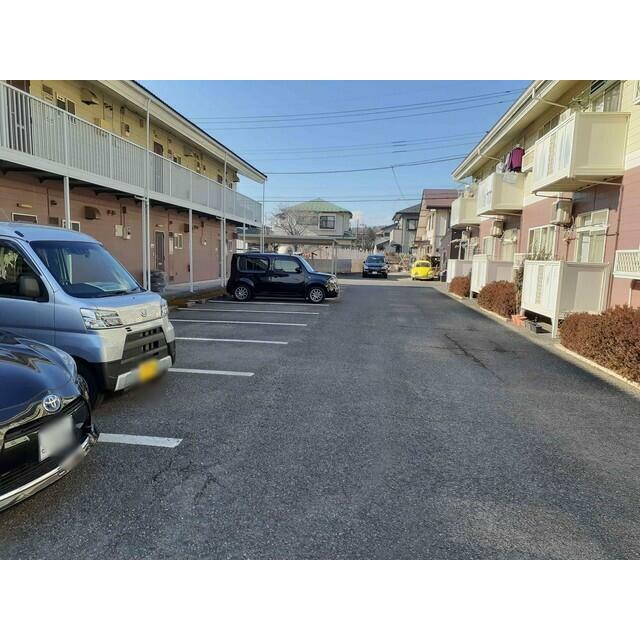 　エリール岡本１０号 こちらの物件はMODE不動産なら割引対象の１部屋です。