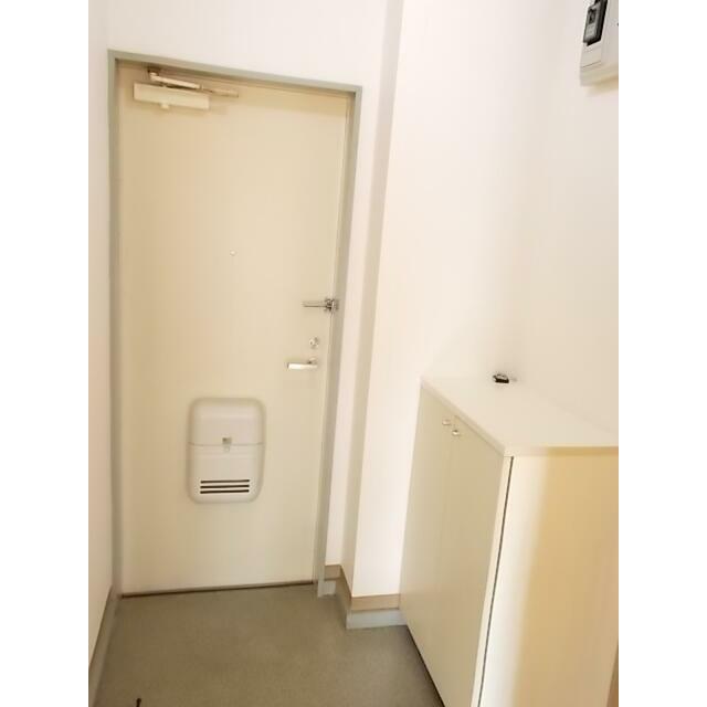 　エリール岡本１０号 こちらの物件はMODE不動産なら割引対象の１部屋です。