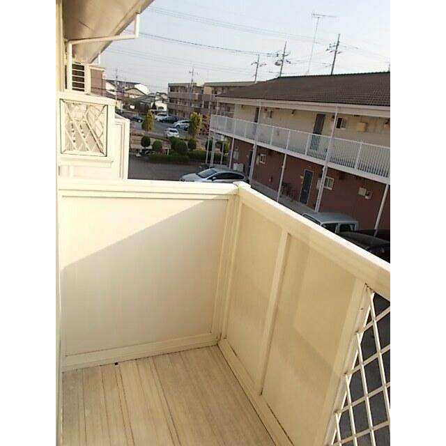　エリール岡本１０号 こちらの物件はMODE不動産なら割引対象の１部屋です。