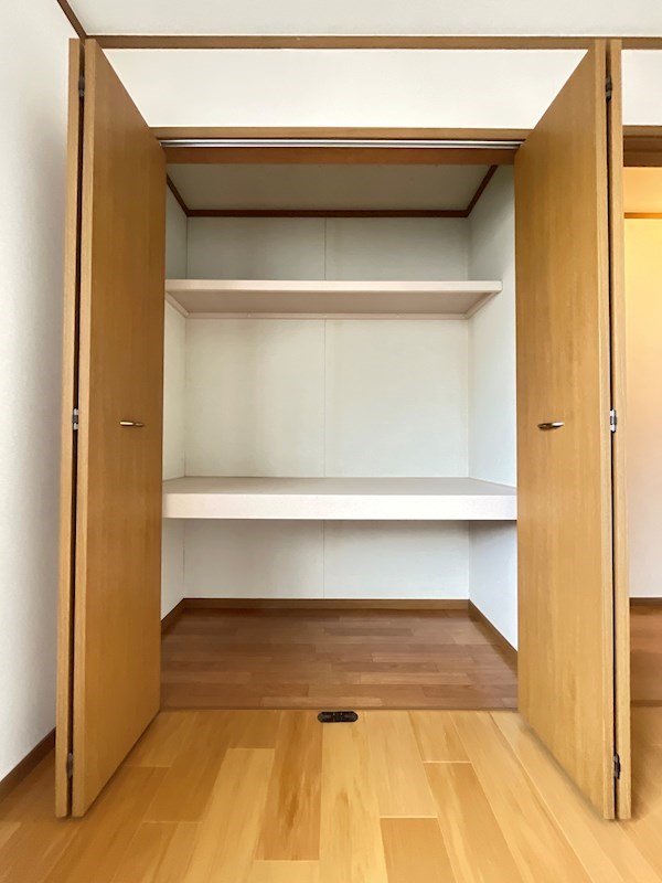　グランパルク　Ａ棟 当物件の参考写真です。