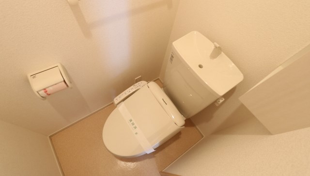 　アリエーテ　Ｂ棟　 こちらの物件はMODE不動産なら割引対象の１部屋です。