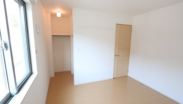 　アリエーテ　Ｂ棟　 こちらの物件はMODE不動産なら割引対象の１部屋です。