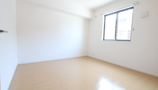 　アリエーテ　Ｂ棟　 こちらの物件はMODE不動産なら割引対象の１部屋です。
