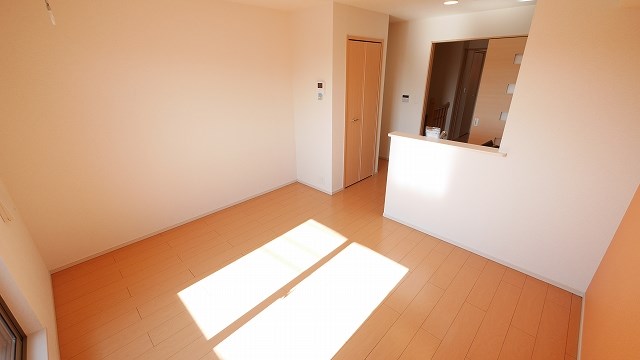 　カーサ・フィオーレ　Ａ棟　 こちらの物件はMODE不動産なら割引対象の１部屋です。