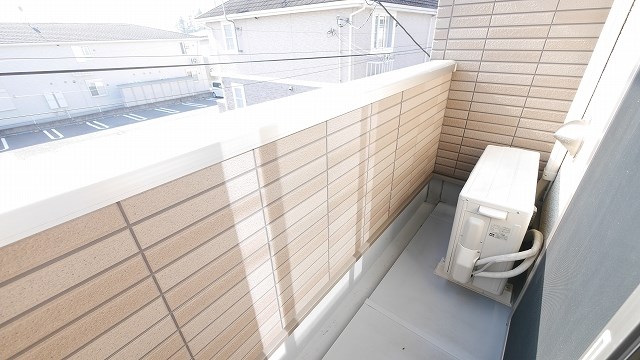 　カーサ・フィオーレ　Ａ棟　 こちらの物件はMODE不動産なら割引対象の１部屋です。