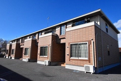 こちらの物件はMODE不動産なら割引対象の１部屋です。