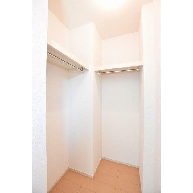 　グランディア　トロワ こちらの物件はMODE不動産なら割引対象の１部屋です。