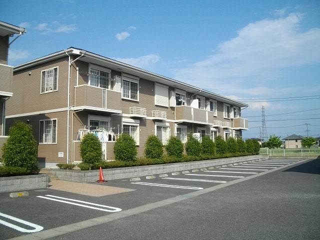 こちらの物件はMODE不動産なら割引対象の１部屋です。