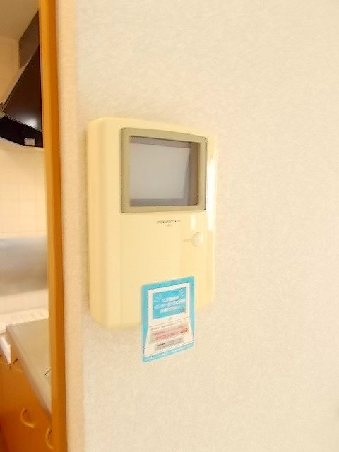 　ヌーベル・フルール　E棟　 こちらの物件はMODE不動産なら割引対象の１部屋です。