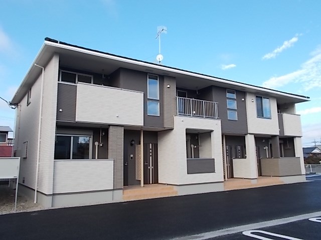 こちらの物件はMODE不動産なら割引対象の１部屋です。