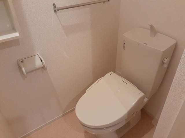 　オリゾン　Ⅱ号棟　 こちらの物件はMODE不動産なら割引対象の１部屋です。