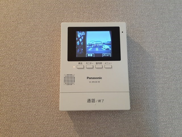 　オリゾン　Ⅱ号棟　 こちらの物件はMODE不動産なら割引対象の１部屋です。